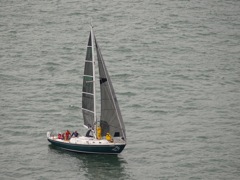NC160240