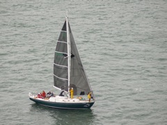 NC160242