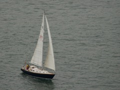NC160244
