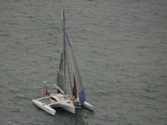 NC160246