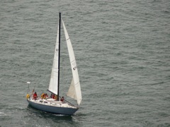 NC160248