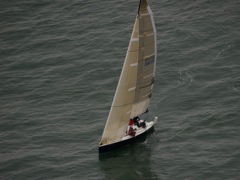 NC160045