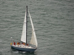 NC160250