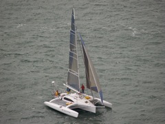 NC160251