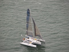 NC160254