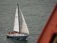 NC160256