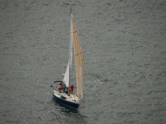 NC160259