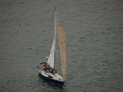 NC160261
