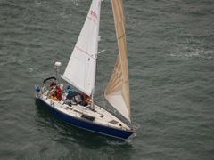 NC160264