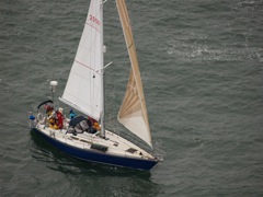 NC160265