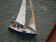 NC160267