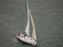 NC160268