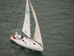 NC160270