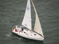 NC160273