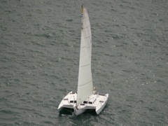 NC160275