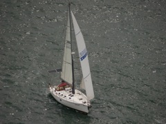 NC160276