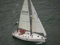 NC160283