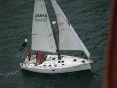 NC160285