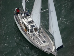 NC160289