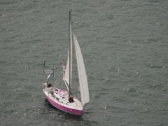 NC160291
