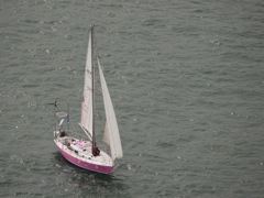 NC160292