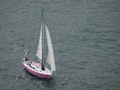 NC160293