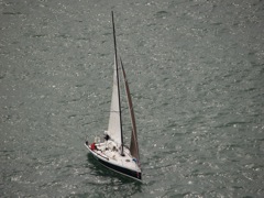 NC160301
