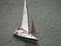 NC160305