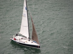 NC160306