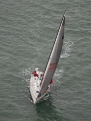NC160082