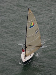 NC160083