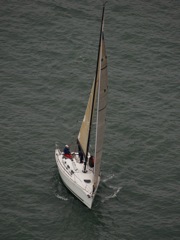 NC160120