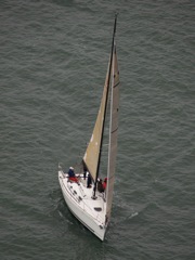 NC160121