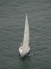 NC160124