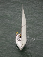 NC160129