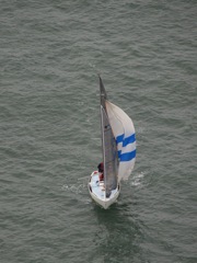 NC160138