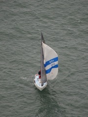 NC160139