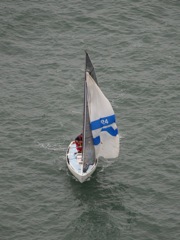 NC160140