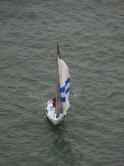 NC160141