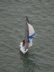 NC160142