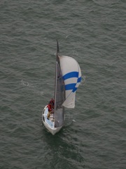 NC160143