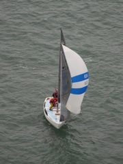 NC160144