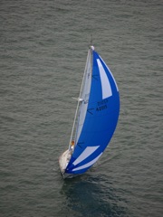 NC160169