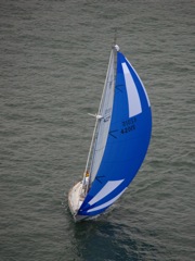 NC160170