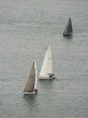 NC160215