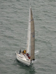 NC160220