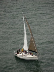 NC160224