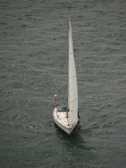 NC160227
