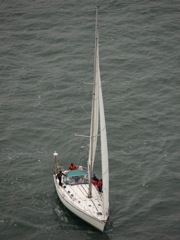 NC160229