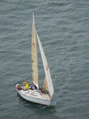 NC160235